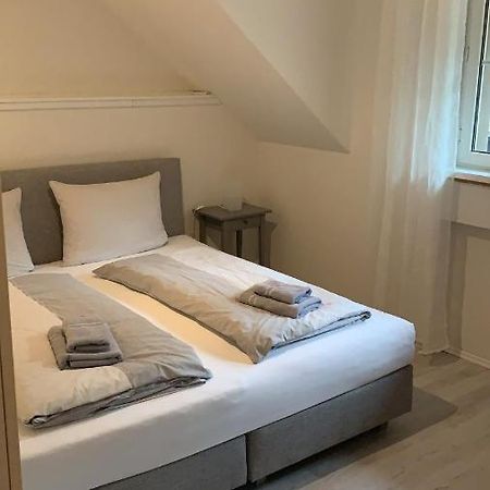 Wein Lodge Durbach - Josephsberg 2 Dış mekan fotoğraf